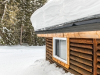 Camp Mercier